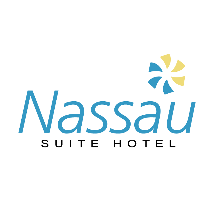 free vector Nassau suite hotel