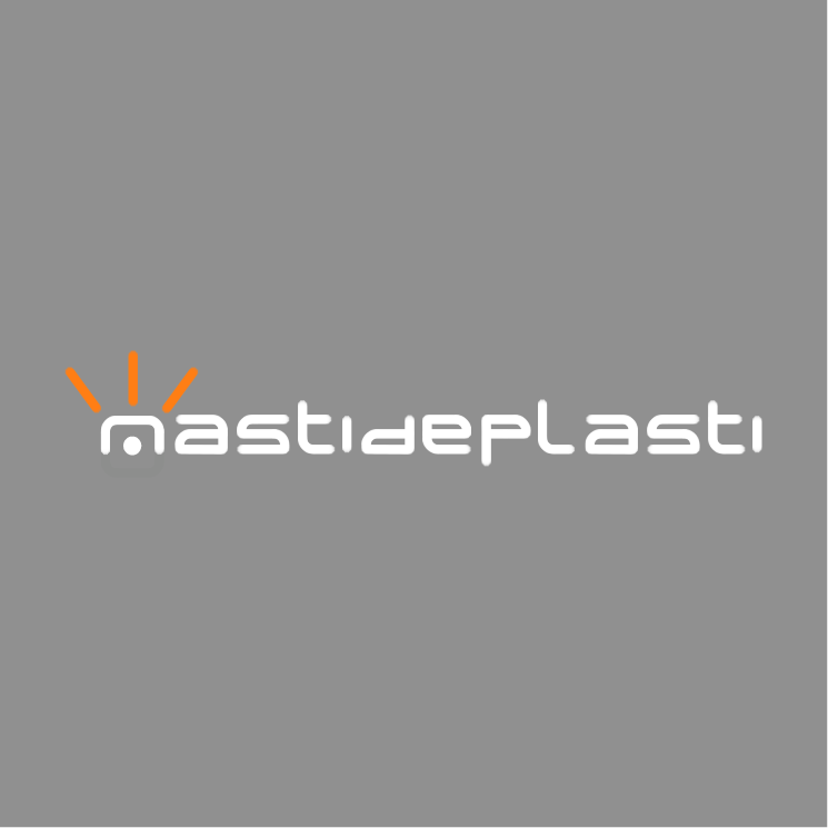 free vector Nastideplasti
