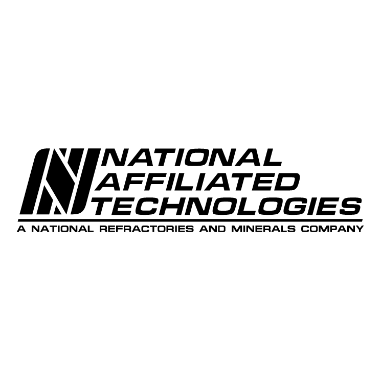 free vector National affiliated technologies