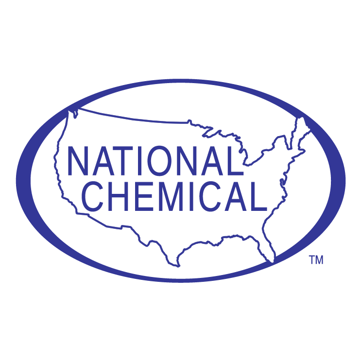 free vector National chemical
