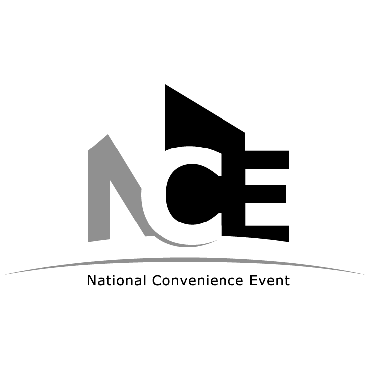 free vector National convenience event 0