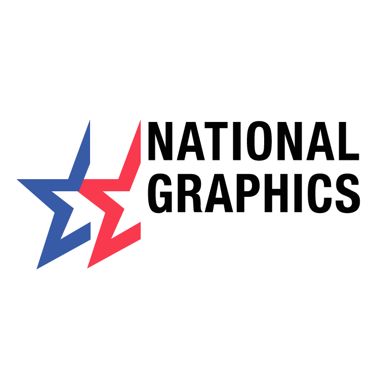 free vector National graphics
