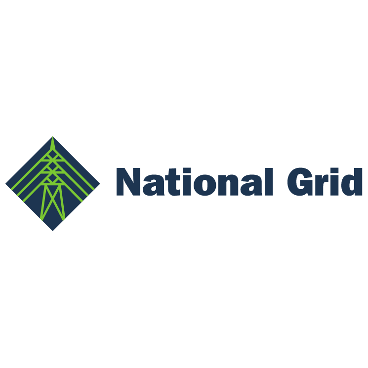 login national grid