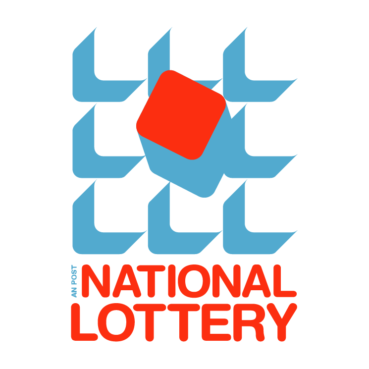 free vector National lottery 0