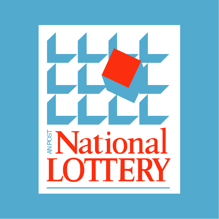 free vector National lottery