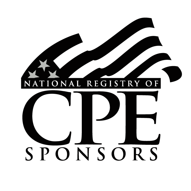 free vector National registry of cpe sponsors