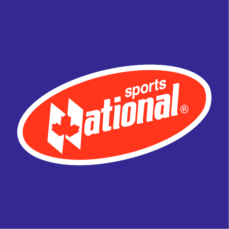 free vector National sports