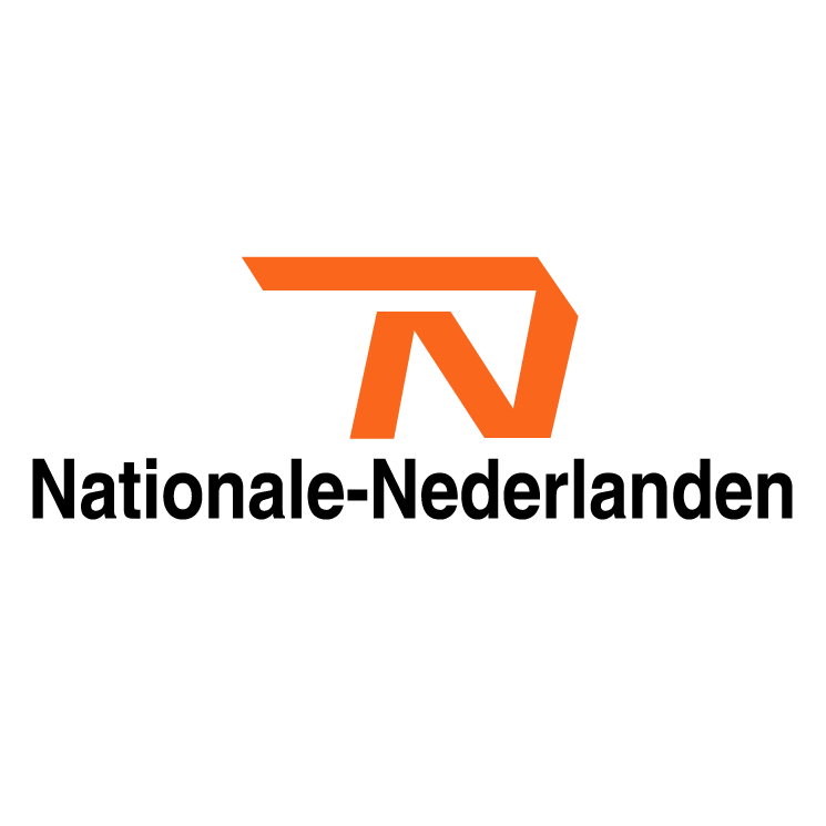free vector Nationale nederlanden 0