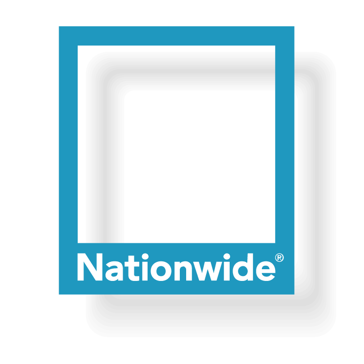 where to download nationwide illustrations