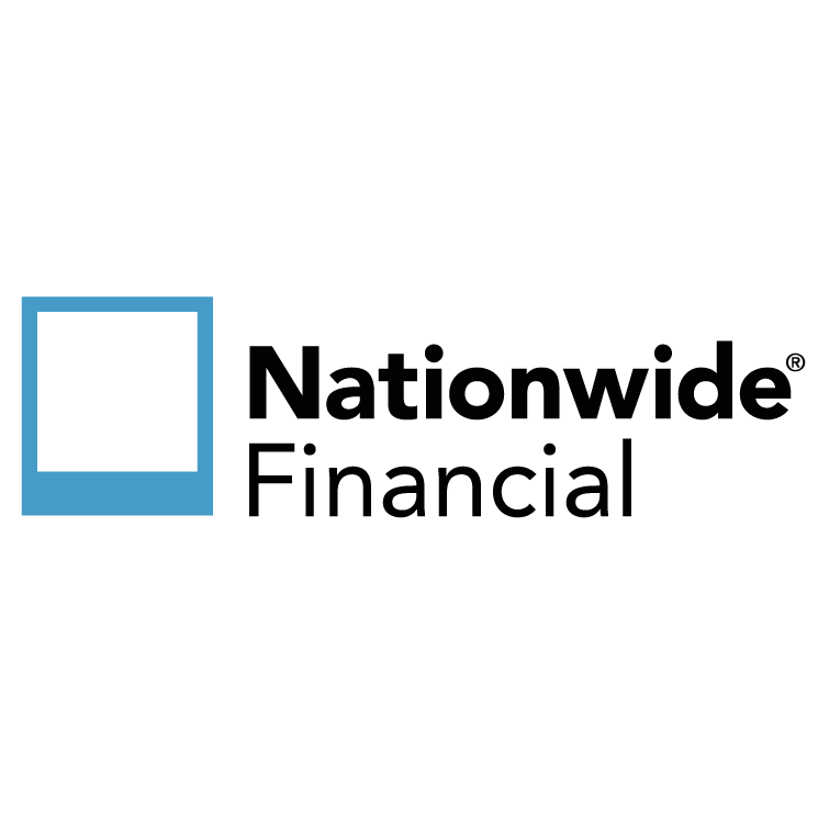 free vector Nationwide financial