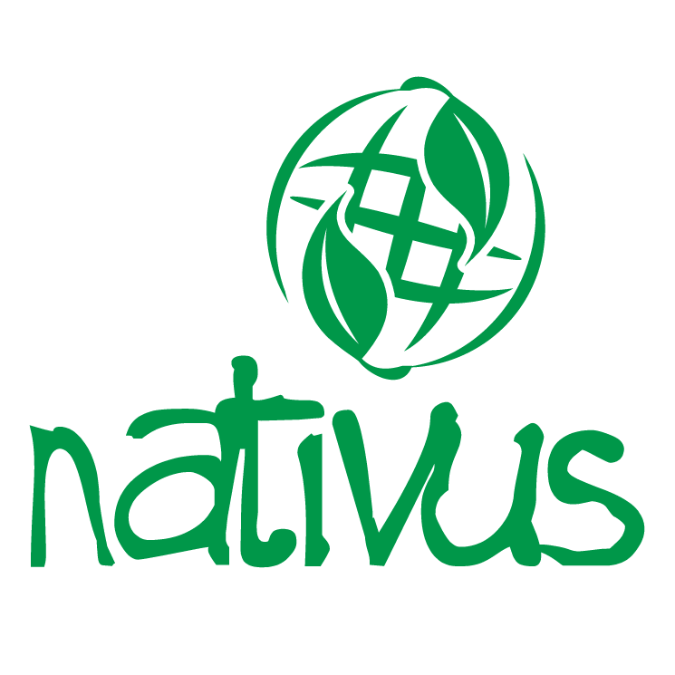free vector Nativus