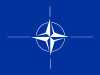 free vector Nato clip art