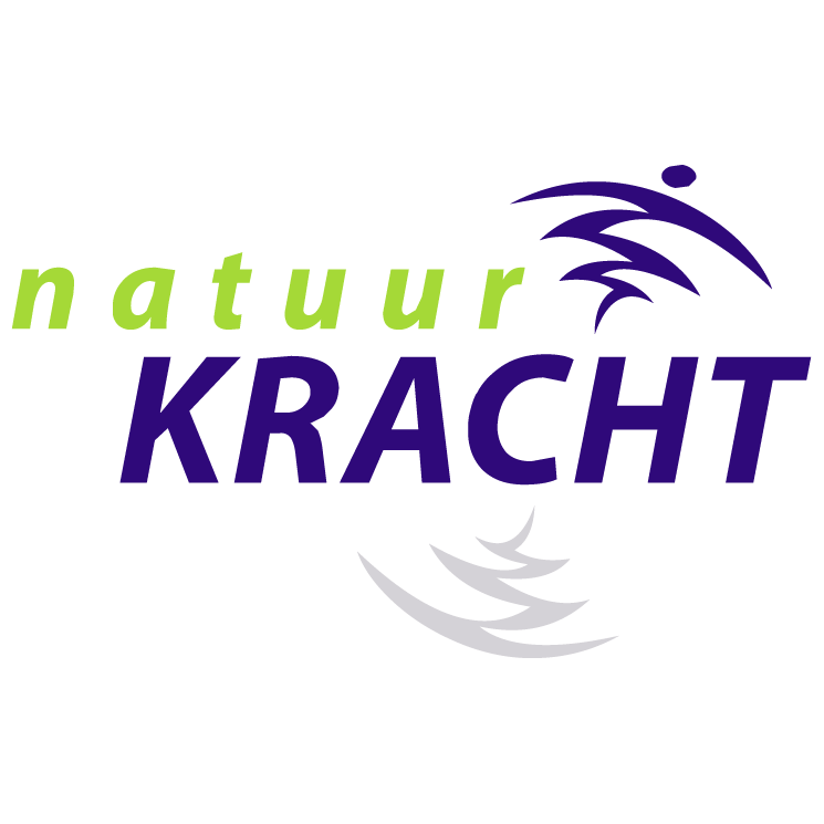 free vector Natuurkracht