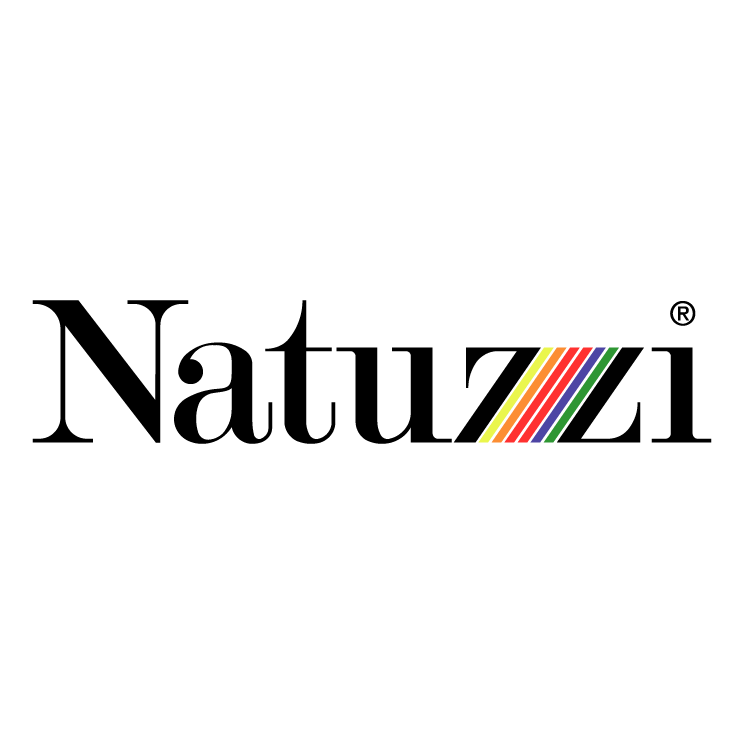 free vector Natuzzi