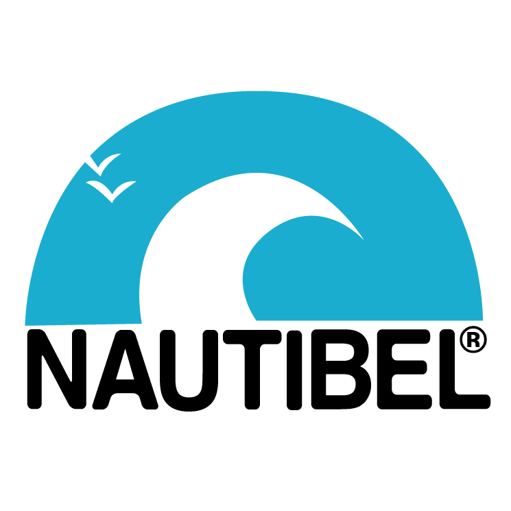 free vector Nautibel