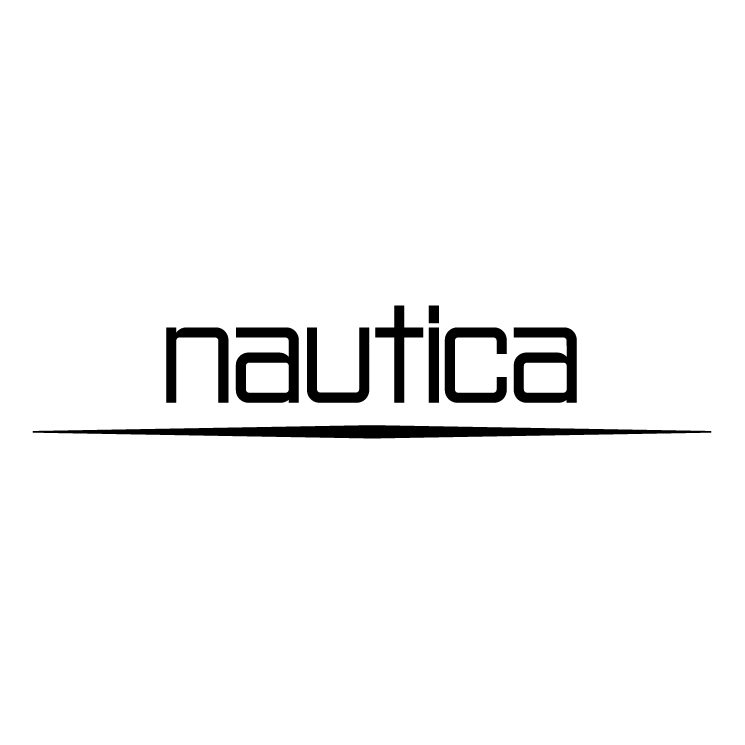 free vector Nautica 1