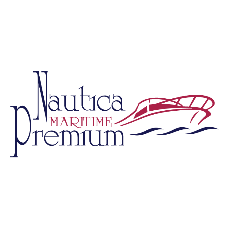 free vector Nautica maritime premium 0