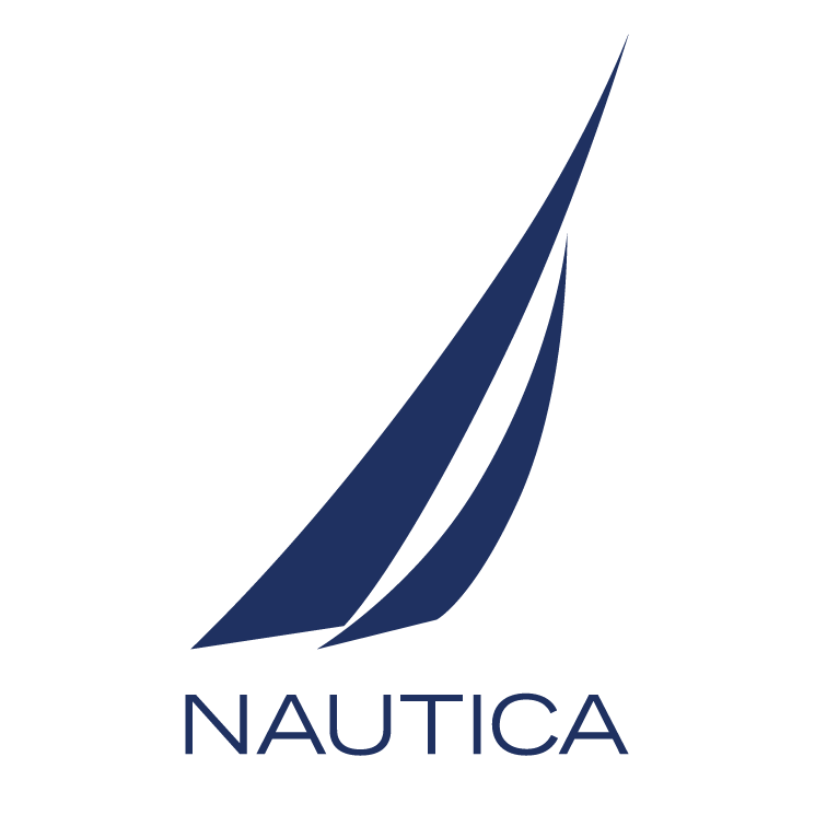 Nautica Free Vector / 4Vector