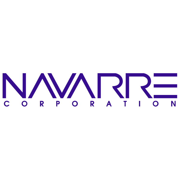 free vector Navarre