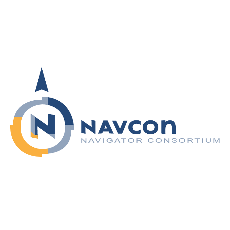 free vector Navcon