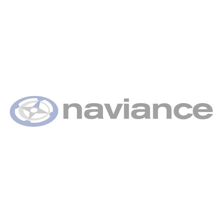 free vector Naviance