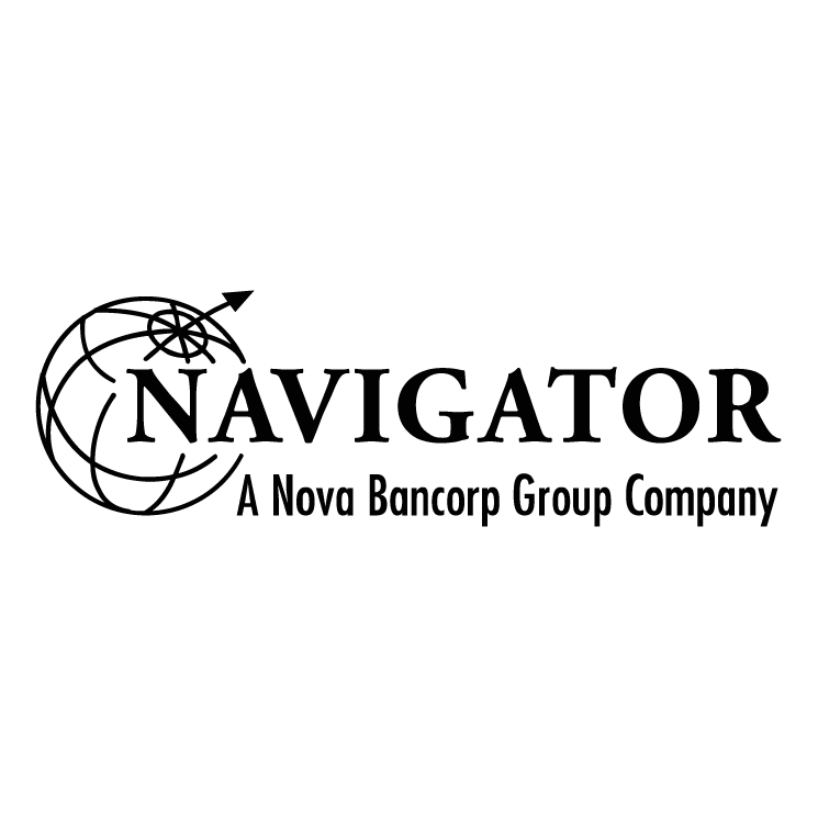 free vector Navigator 0