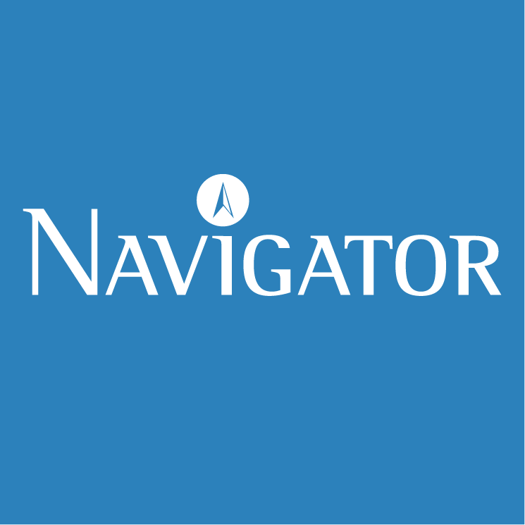 free vector Navigator 2