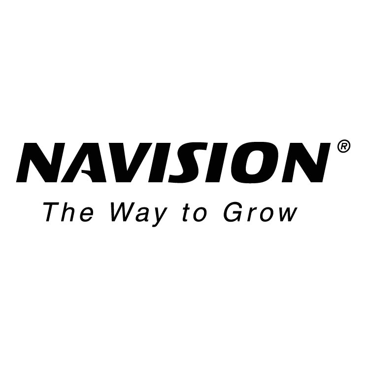 free vector Navision