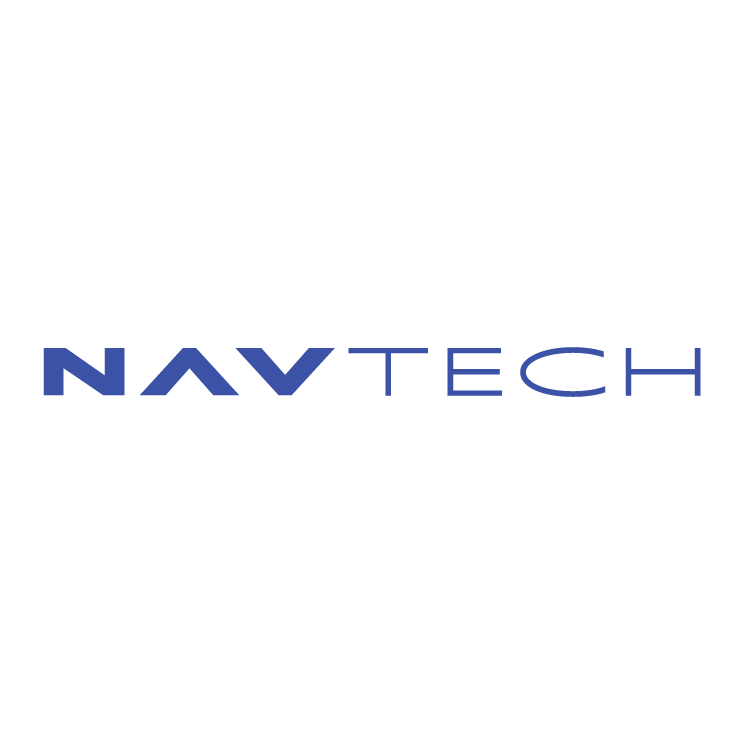 free vector Navtech