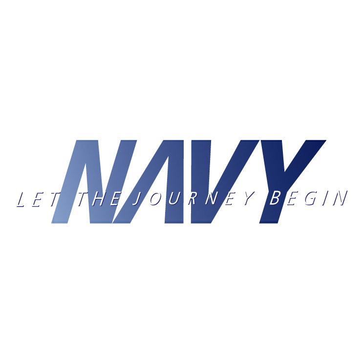 free vector Navy 0