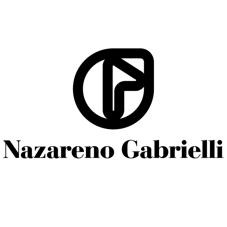 free vector Nazareno gabrielli