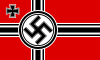 free vector Nazi Symbol clip art