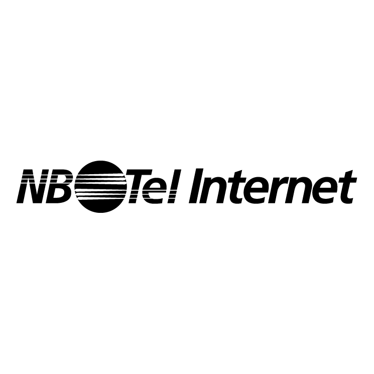 free vector Nbtel internet