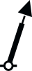 free vector Nchart Symbol Int Spar Green Conicaltm clip art