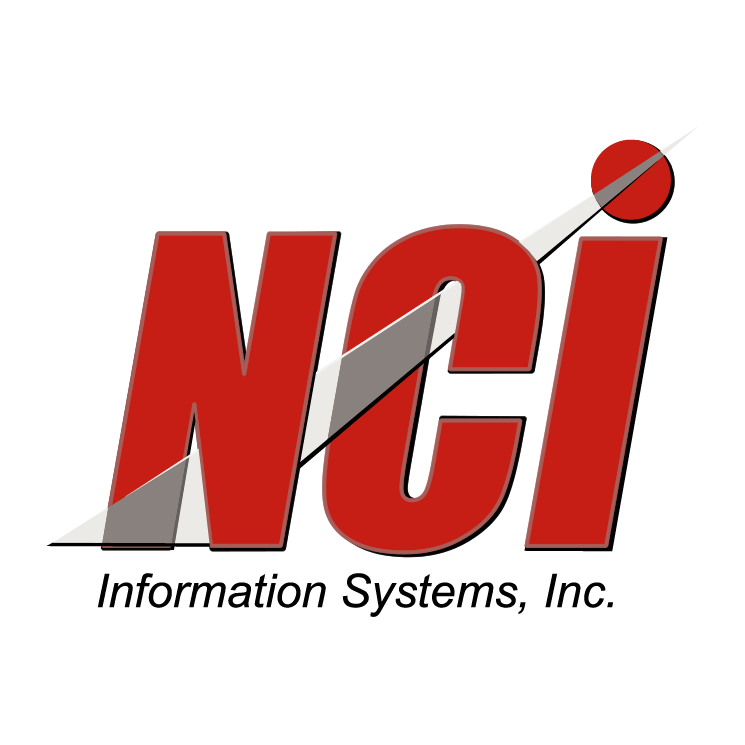 free vector Nci information systems