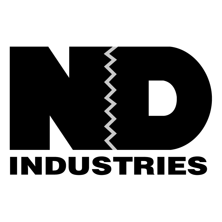 free vector Nd industries