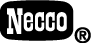 free vector Necco logo