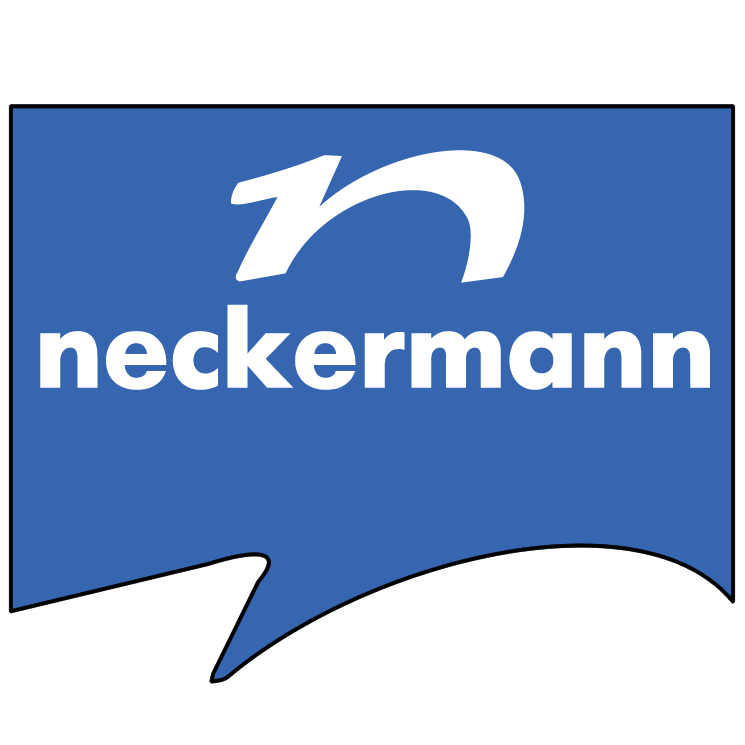 free vector Neckermann