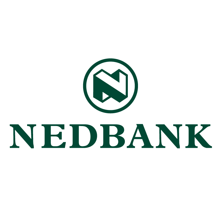 free vector Nedbank 0