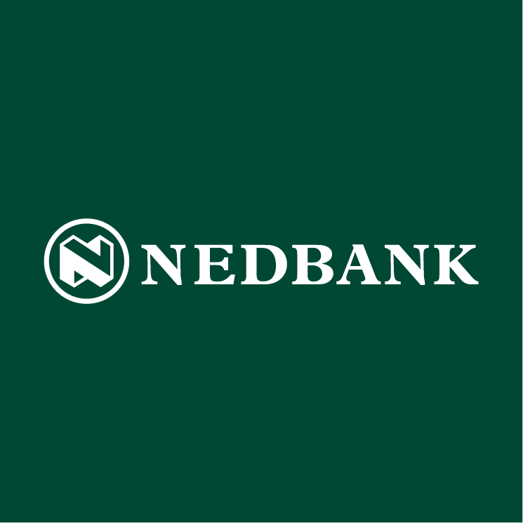 free vector Nedbank