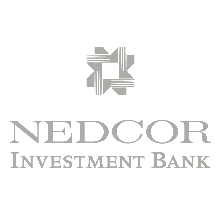free vector Nedcor