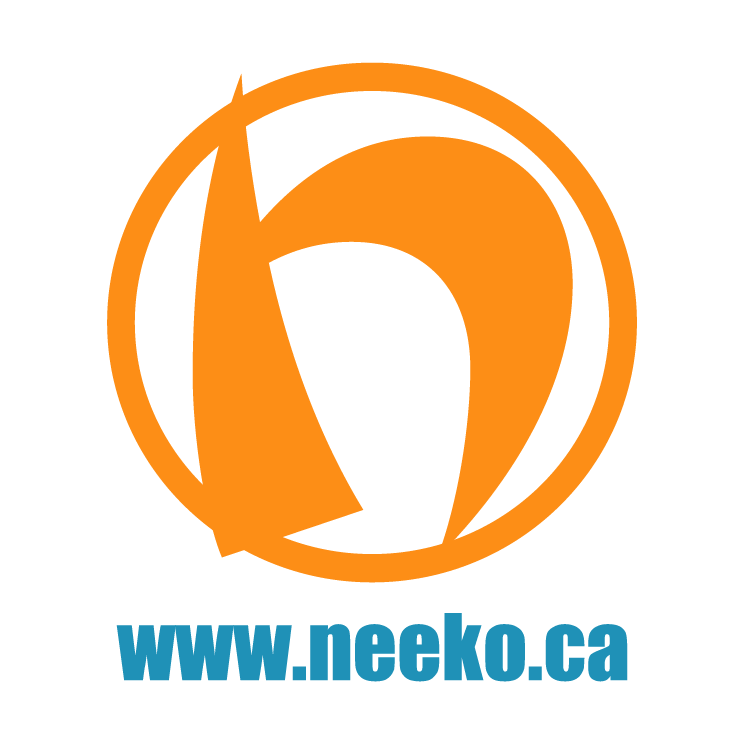 free vector Neeko 0