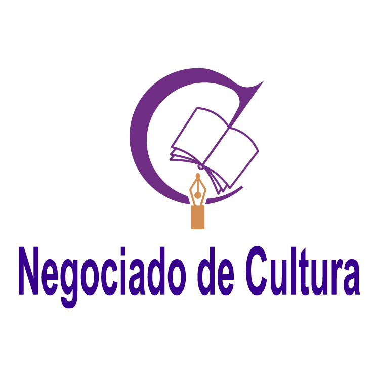free vector Negociado de cultura