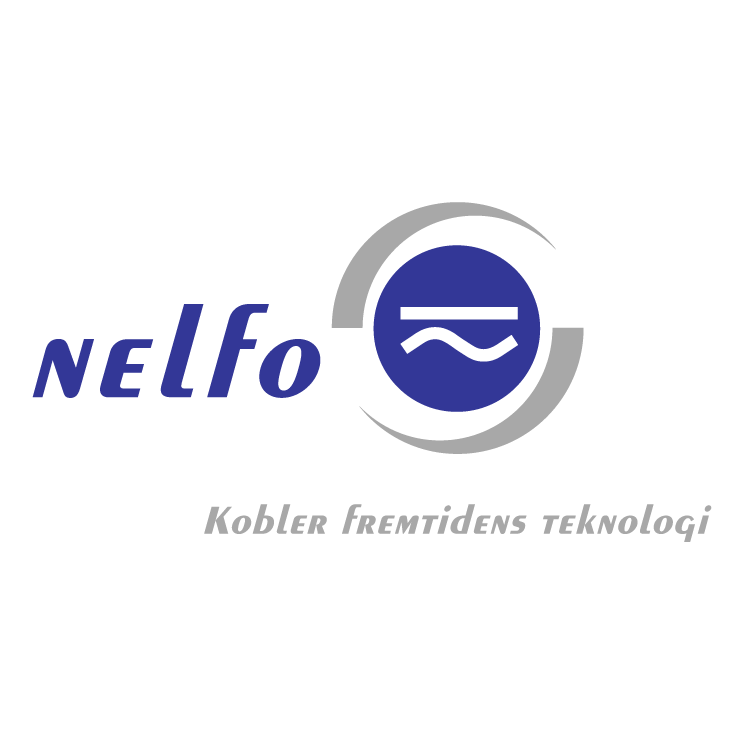 free vector Nelfo