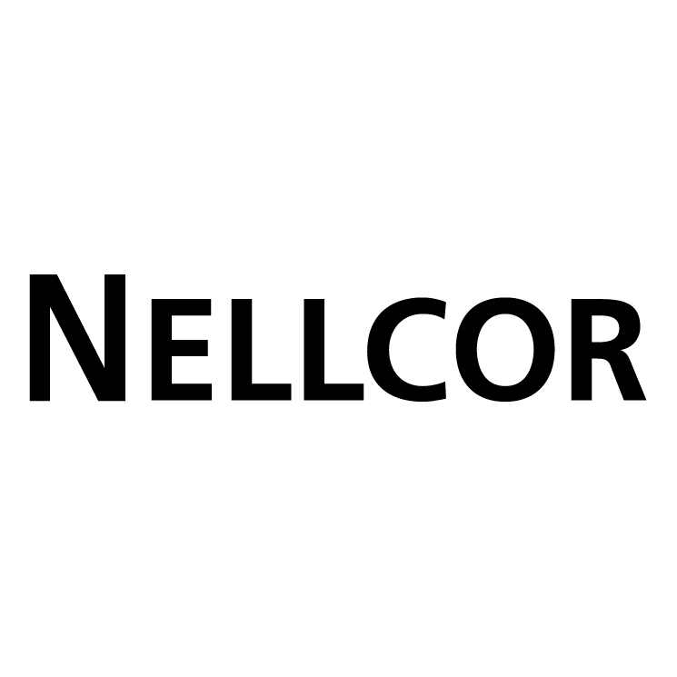 free vector Nellcor