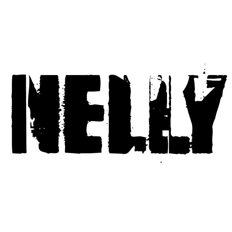 free vector Nelly