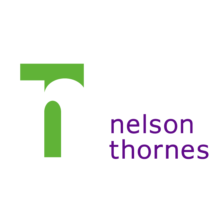 free vector Nelson thornes