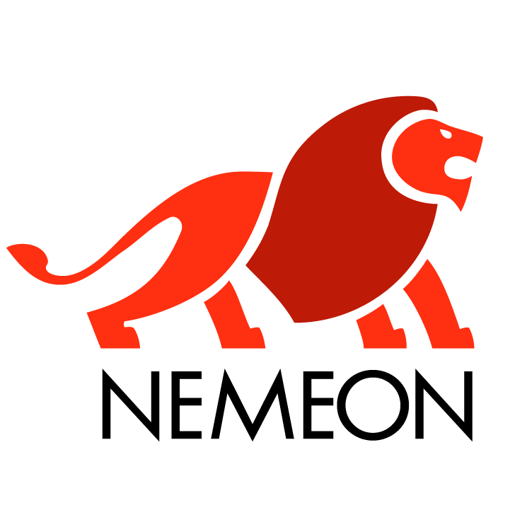 free vector Nemeon