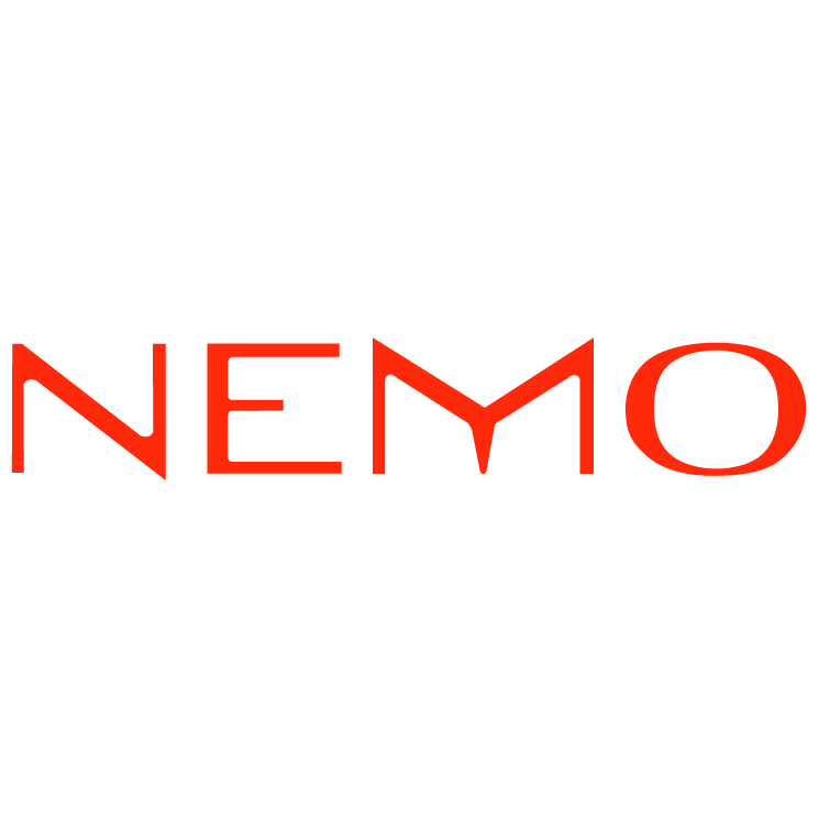 free vector Nemo 1