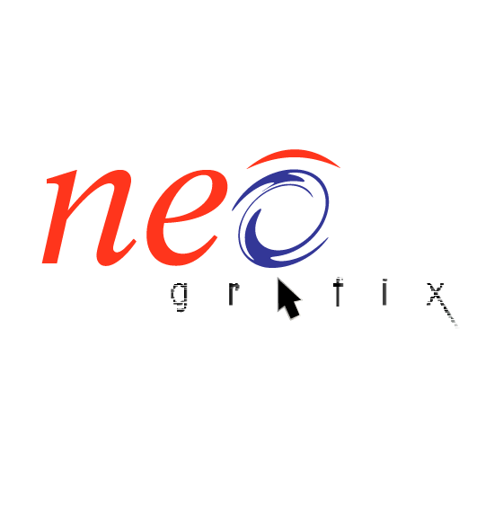 free vector Neo grafix